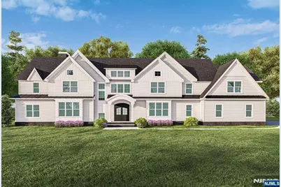 263 Arbor Road, Franklin Lakes, NJ 07417 - Photo 1