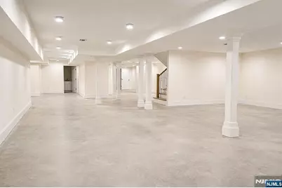 263 Arbor Road, Franklin Lakes, NJ 07417 - Photo 10