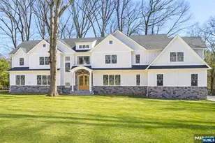 263 Arbor Rd, Franklin Lakes, NJ 07417 - Photo 2