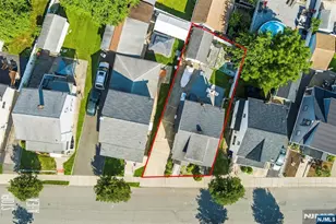 126 Garden Ave, Belleville, NJ 07109 - Photo 14