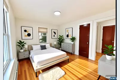 126 Garden Avenue, Belleville, NJ 07109 - Photo 6