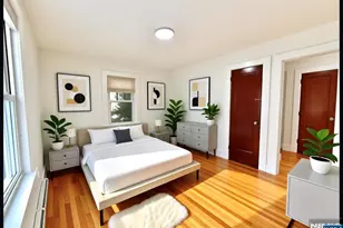 126 Garden Ave, Belleville, NJ 07109 - Photo 6