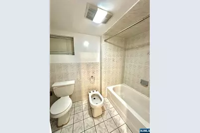 126 Garden Avenue, Belleville, NJ 07109 - Photo 12