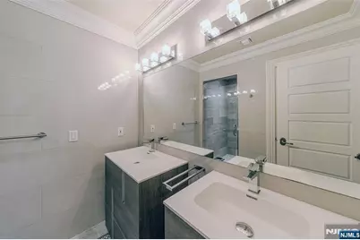 186 Hickory Lane, Closter, NJ 07624 - Photo 40