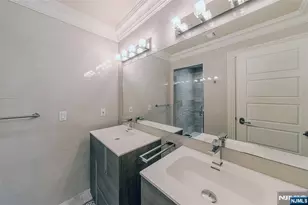 186 Hickory Ln, Closter, NJ 07624 - Photo 40