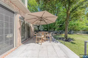 186 Hickory Ln, Closter, NJ 07624 - Photo 46