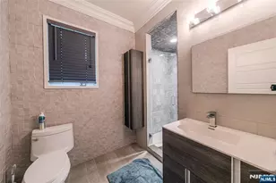 186 Hickory Ln, Closter, NJ 07624 - Photo 24