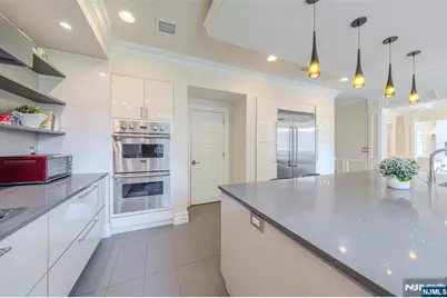 186 Hickory Lane, Closter, NJ 07624 - Photo 12