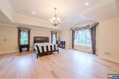 186 Hickory Lane, Closter, NJ 07624 - Photo 32