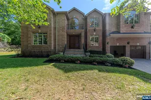 186 Hickory Ln, Closter, NJ 07624 - Photo 1