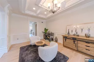 186 Hickory Ln, Closter, NJ 07624 - Photo 16