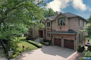 186 Hickory Ln, Closter, NJ 07624 - Photo 4