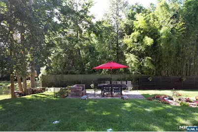 186 Hickory Lane, Closter, NJ 07624 - Photo 44