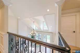 186 Hickory Ln, Closter, NJ 07624 - Photo 28