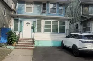6 Emerson St, East Orange, NJ 07018 - Photo 1