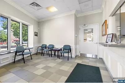 47-49 S Main Street, Lodi, NJ 07644 - Photo 10