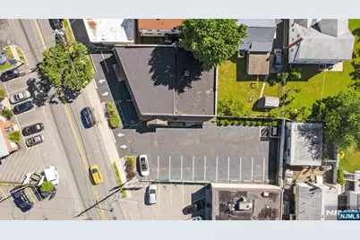 47-49 S Main Street, Lodi, NJ 07644 - Photo 8