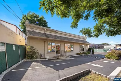 47-49 S Main Street, Lodi, NJ 07644 - Photo 2