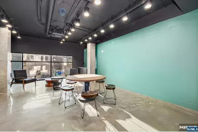 65 McWhorter Street 711 #711, Newark, NJ 07105 - Photo 12