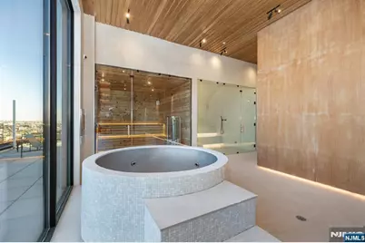 65 McWhorter Street 711 #711, Newark, NJ 07105 - Photo 6