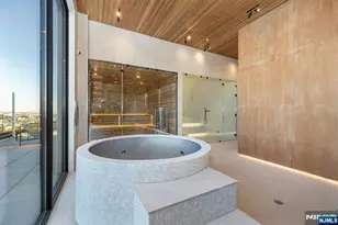 65 McWhorter Street 711, Newark, NJ 07105 - Photo 6