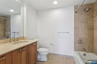 8100 River Road 613, North Bergen, NJ 07047 - Photo 18