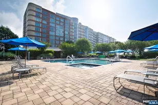 8100 River Road 613, North Bergen, NJ 07047 - Photo 42