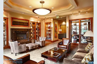 8100 River Road 613 #613, North Bergen, NJ 07047 - Photo 32