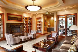 8100 River Road 613, North Bergen, NJ 07047 - Photo 32