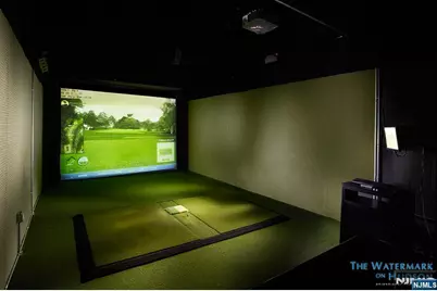 8100 River Road 613 #613, North Bergen, NJ 07047 - Photo 24