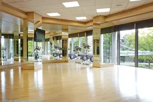 8100 River Road 613, North Bergen, NJ 07047 - Photo 40