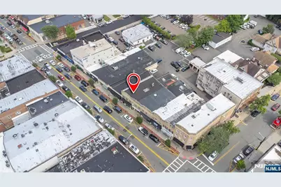 135 Westwood Avenue C #C, Westwood, NJ 07675 - Photo 10