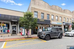 135 Westwood Ave C, Westwood, NJ 07675 - Photo 1