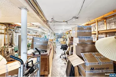 135 Westwood Avenue C #C, Westwood, NJ 07675 - Photo 24