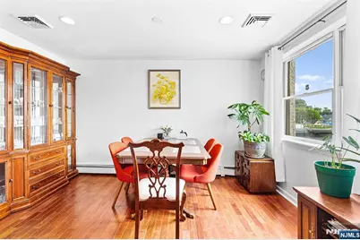 135 Westwood Avenue C #C, Westwood, NJ 07675 - Photo 14