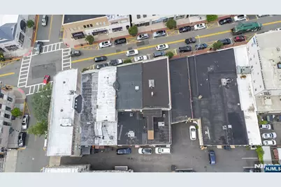 135 Westwood Avenue C #C, Westwood, NJ 07675 - Photo 8