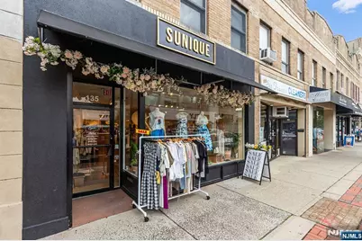 135 Westwood Avenue C #C, Westwood, NJ 07675 - Photo 2