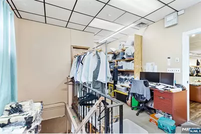 135 Westwood Avenue C #C, Westwood, NJ 07675 - Photo 26