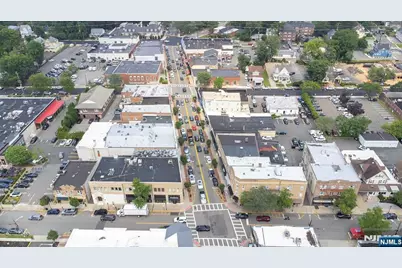 135 Westwood Avenue C #C, Westwood, NJ 07675 - Photo 12