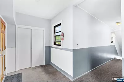 135 Westwood Avenue C #C, Westwood, NJ 07675 - Photo 22