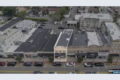 135 Westwood Avenue C #C, Westwood, NJ 07675 - Photo 6