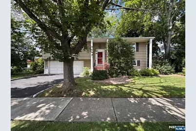 7-01 Bellair Avenue, Fair Lawn, NJ 07410 - Photo 1