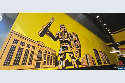 1 William Street, Newark, NJ 07102 - Photo 1