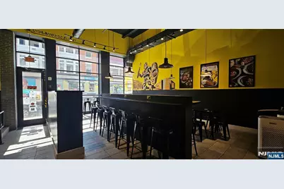 1 William Street, Newark, NJ 07102 - Photo 8