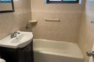 3030 Edwin Ave 2 A, Fort Lee, NJ 07024 - Photo 10