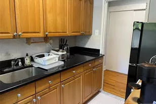 3030 Edwin Ave 2 A, Fort Lee, NJ 07024 - Photo 14