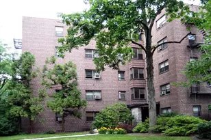 3030 Edwin Ave 2 A, Fort Lee, NJ 07024 - Photo 2