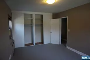 3030 Edwin Ave 2 A, Fort Lee, NJ 07024 - Photo 6