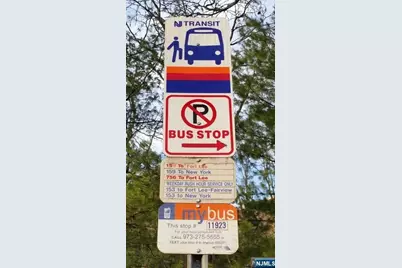 3030 Edwin Avenue 2 A #2 A, Fort Lee, NJ 07024 - Photo 8