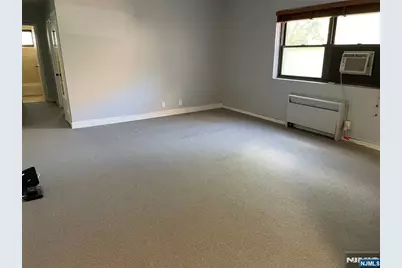 3030 Edwin Avenue 2 A #2 A, Fort Lee, NJ 07024 - Photo 16